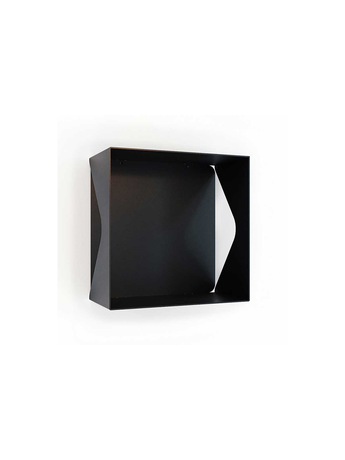 ETAGERE MURALE MELBOURNE