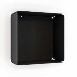 ETAGERE MURALE PERTH