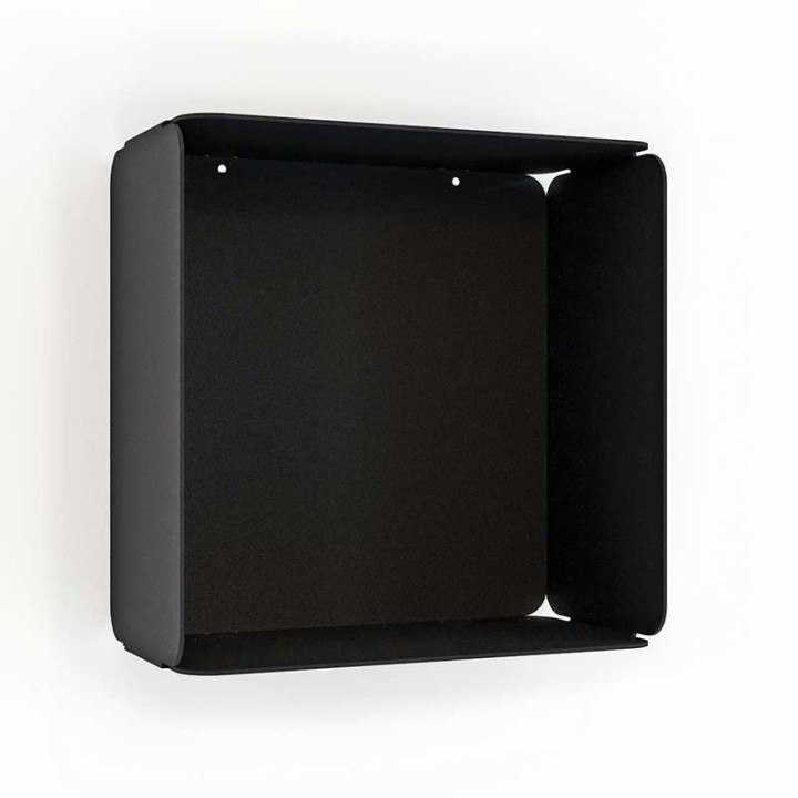 ETAGERE MURALE PERTH