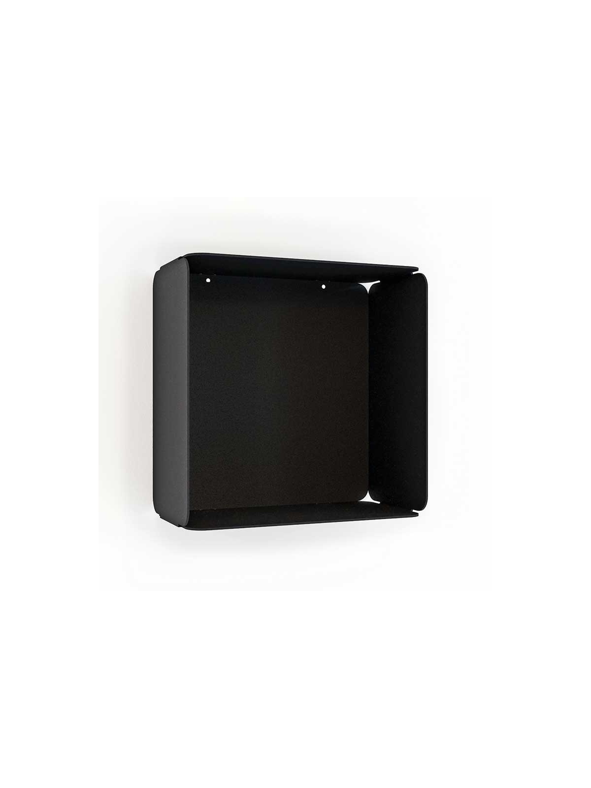 ETAGERE MURALE PERTH