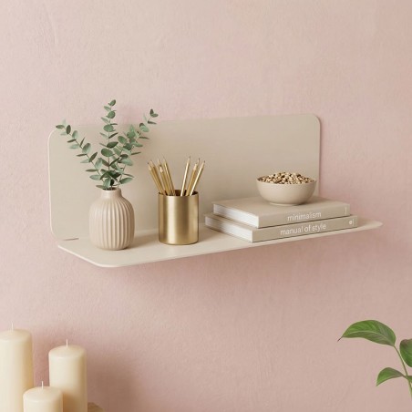 ETAGERE CANBERRA