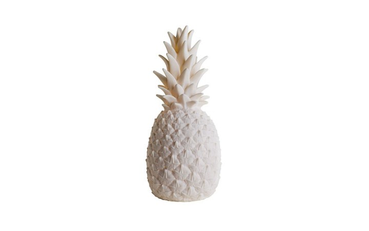 LAMPE ANANAS THE PINACOLADA