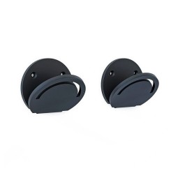 LOT DE 2 PATERES GOLD COAST