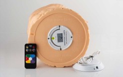 LAMPE TOUCAN EDEN : UNE DÉCORATION LUMINEUSE TENDANCE QUI CRÉE UNE AMBIANCE CHALEUREUSE ET IMMERSIVE