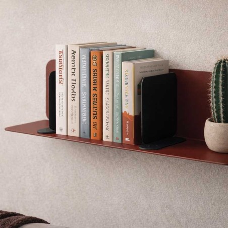 PRESSE BOOKS NEWCASTLE