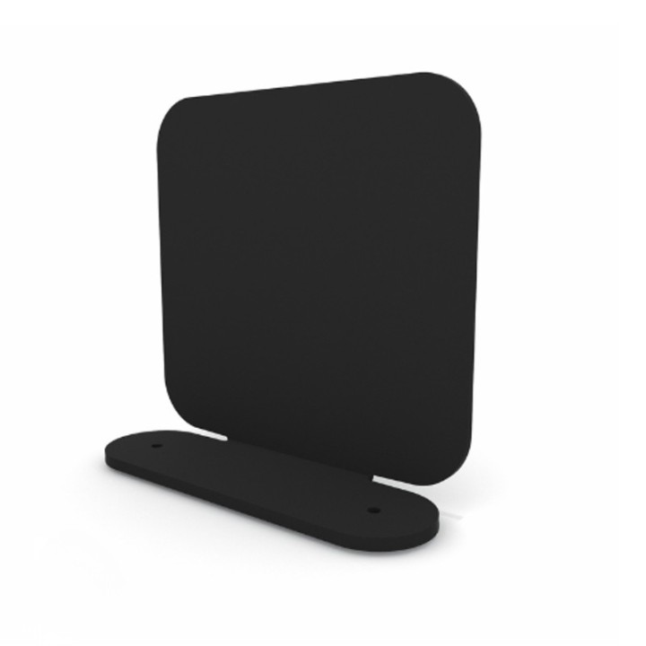 PRESSE BOOKS NEWCASTLE