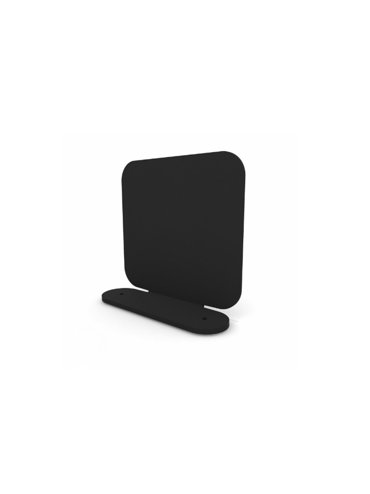 PRESSE BOOKS NEWCASTLE