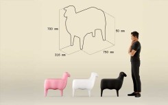 SHEEP