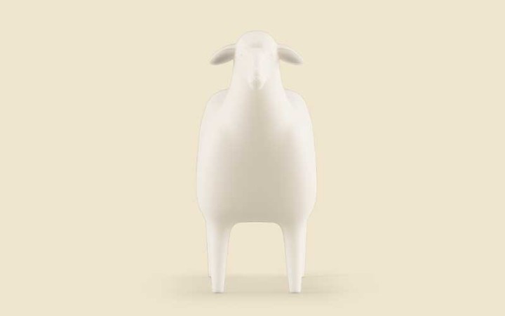 SHEEP