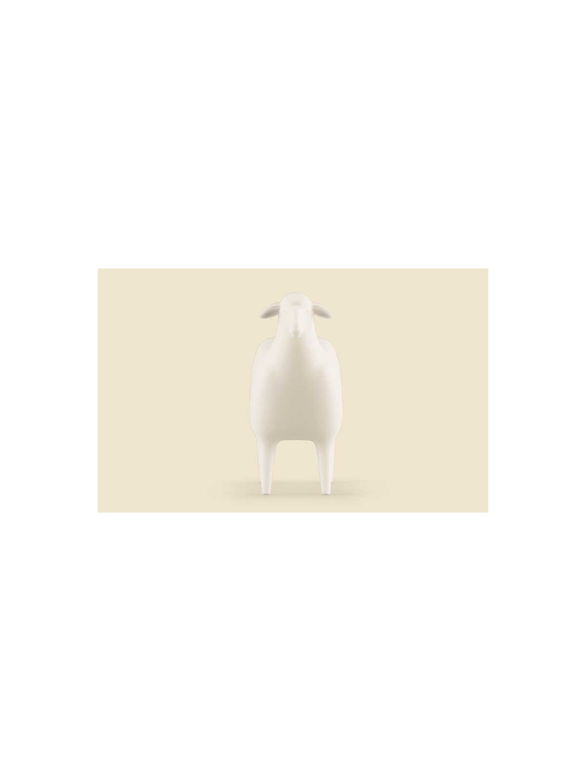 SHEEP