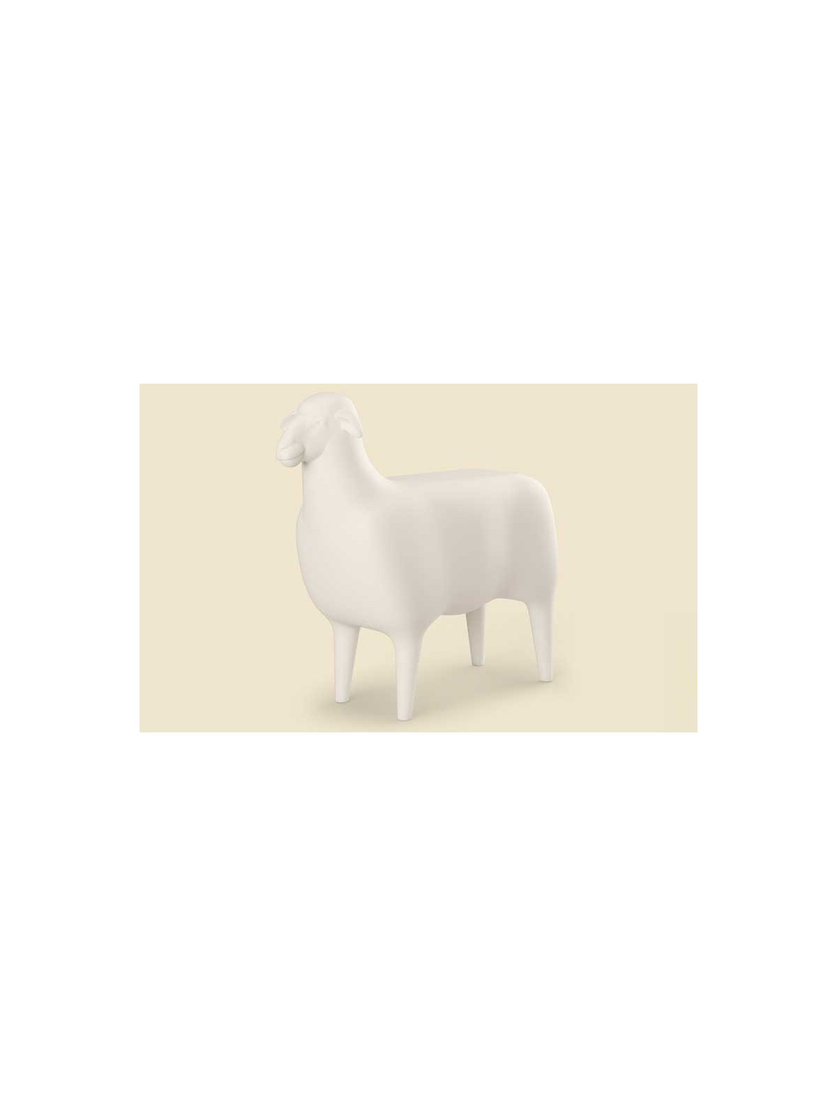 SHEEP