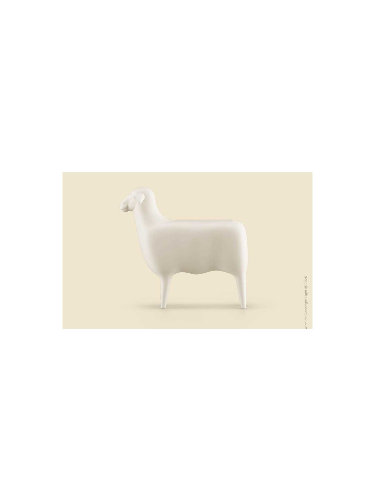SHEEP