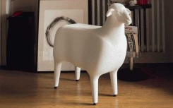 SHEEP