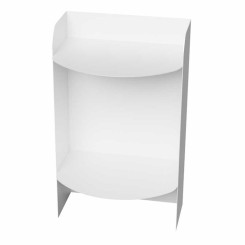 TABLE DE CHEVET DARWIN