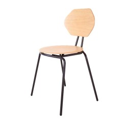 CHAISE BUNBURY VERSION CHENE