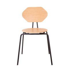 CHAISE BUNBURY VERSION CHENE