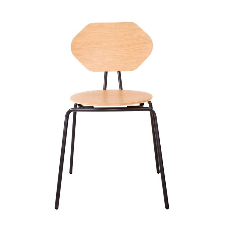 CHAISE BUNBURY VERSION CHENE