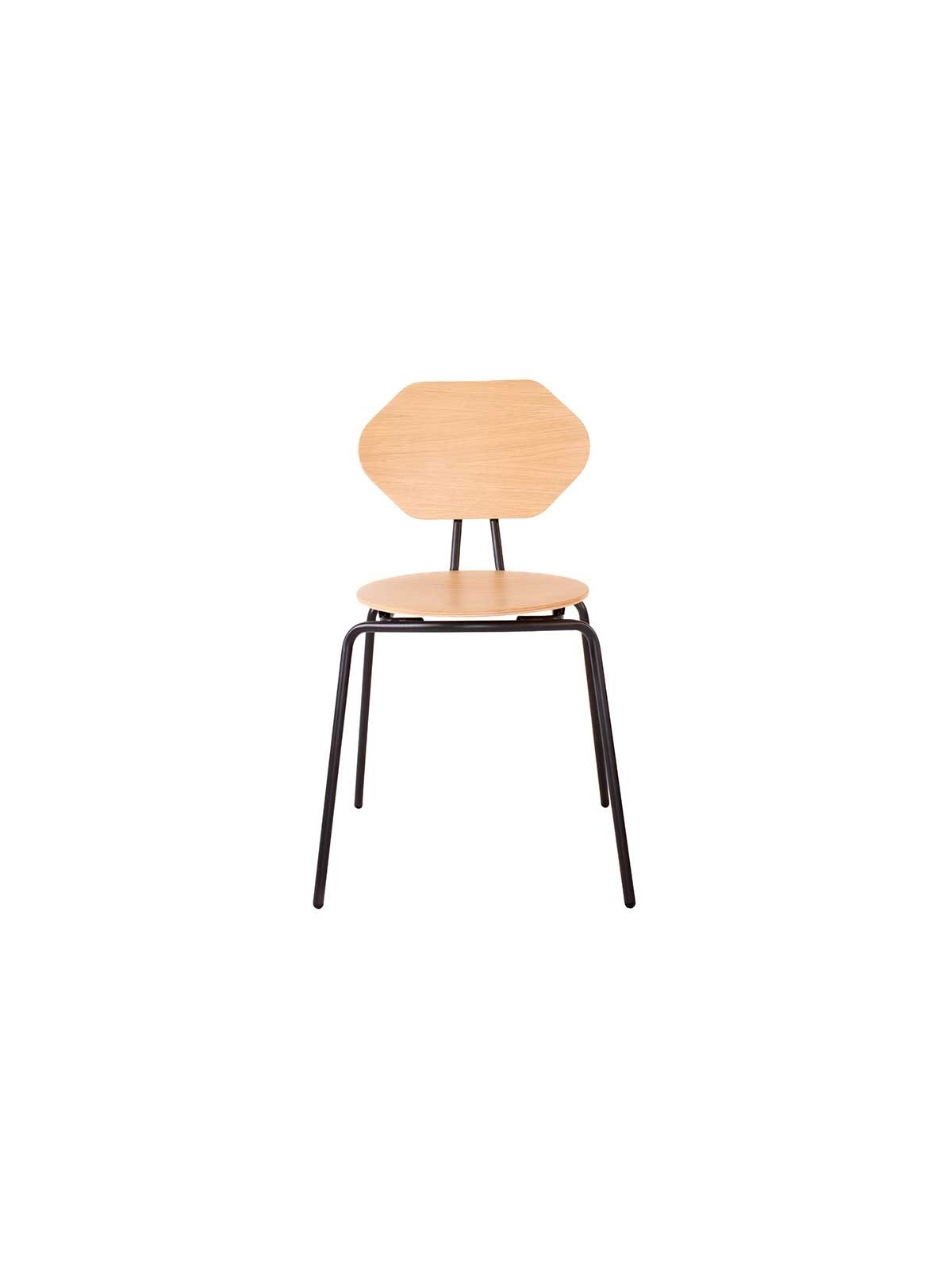 CHAISE BUNBURY VERSION CHENE