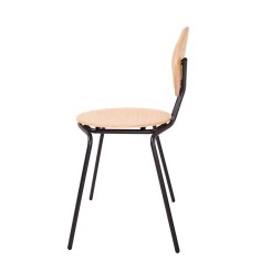 CHAISE BUNBURY VERSION CHENE