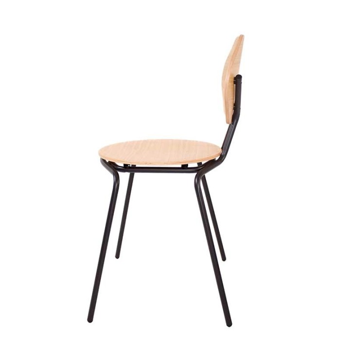 CHAISE BUNBURY VERSION CHENE