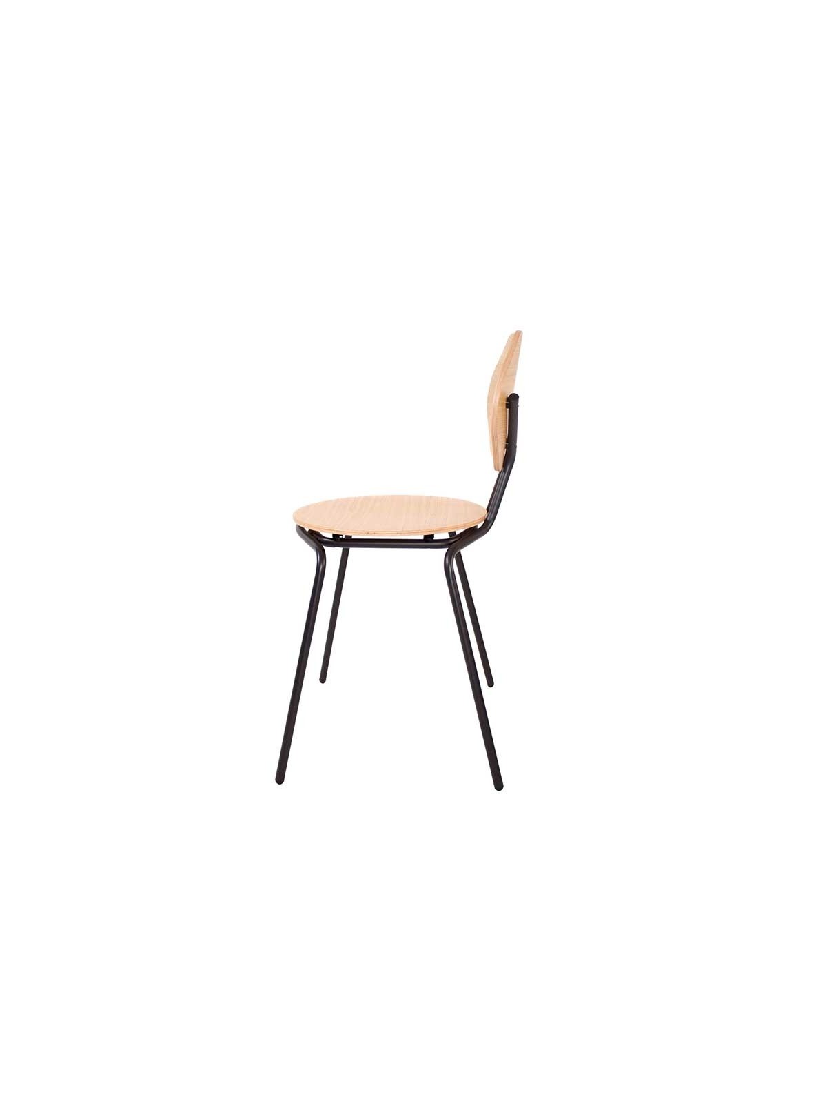 CHAISE BUNBURY VERSION CHENE