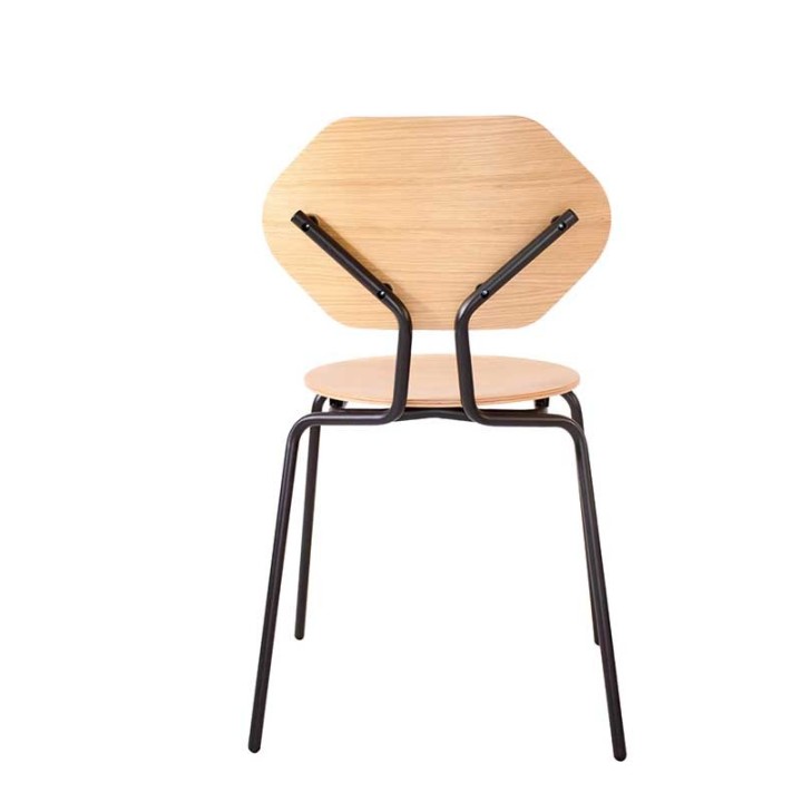 CHAISE BUNBURY VERSION CHENE