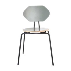 CHAISE BUNBURY VERSION STRATIFIE