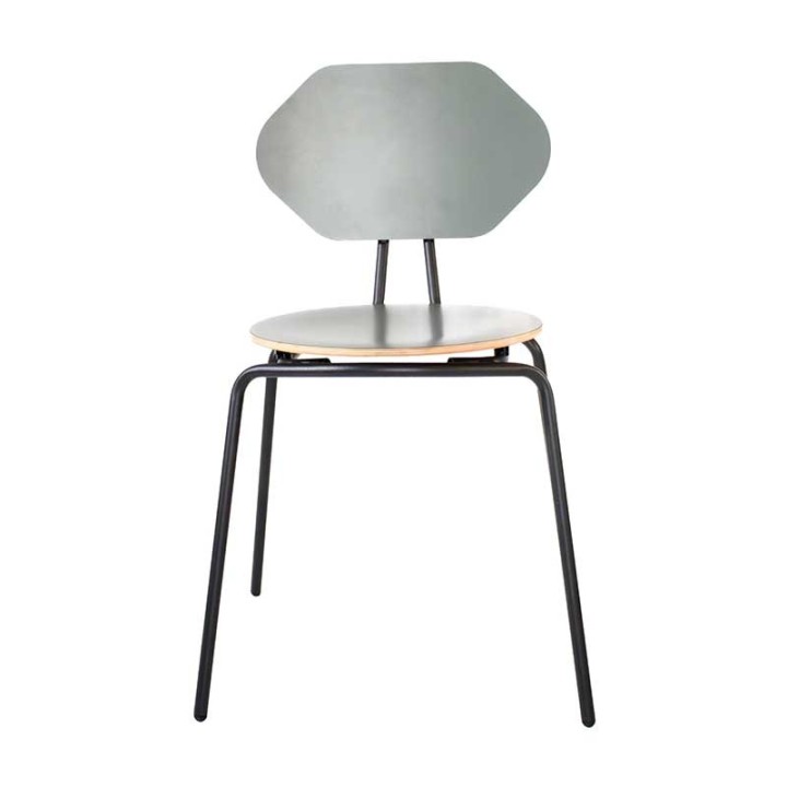 CHAISE BUNBURY VERSION STRATIFIE