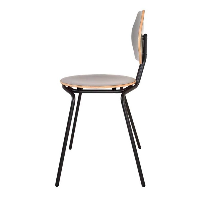 CHAISE BUNBURY VERSION STRATIFIE