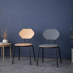 CHAISE BUNBURY VERSION STRATIFIE