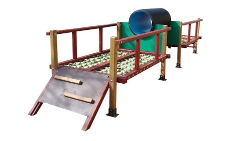 JEU MULTIPLE MOTRICITE