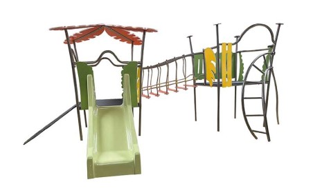 JEU MULTIPLE NIRVANA