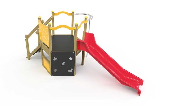 JEU MULTIPLE VICTOIRE VERSION BOIS