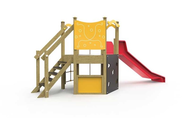 JEU MULTIPLE VICTOIRE VERSION BOIS