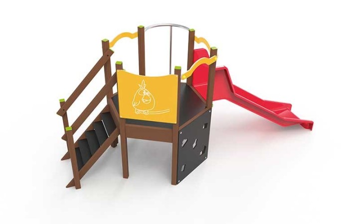 JEU MULTIPLE VICTOIRE VERSION ALU