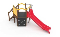 JEU MULTIPLE VICTOIRE VERSION ALU