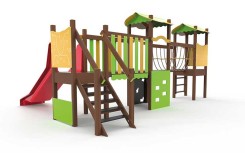 JEU MULTIPLE MAYALENE VERSION ALU