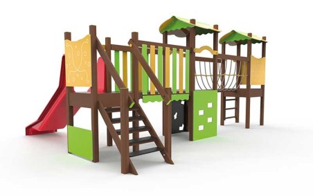 JEU MULTIPLE MAYALENE VERSION ALU