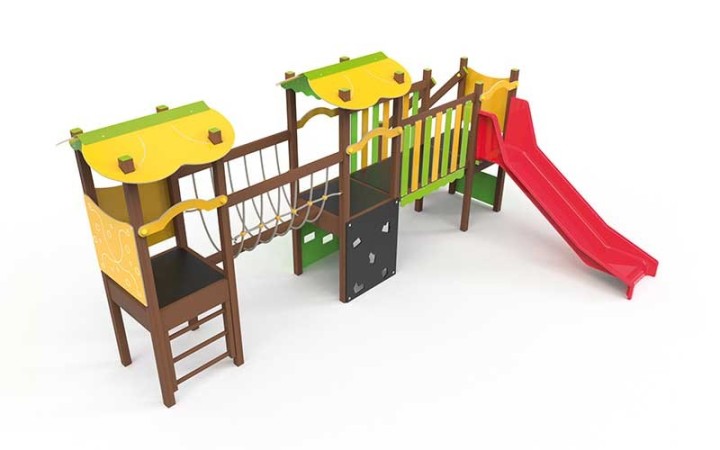 JEU MULTIPLE MAYALENE VERSION ALU