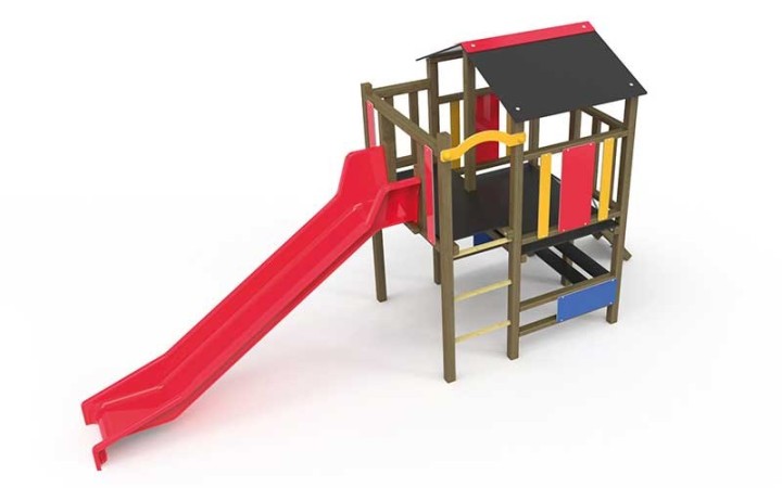 STRUCTURE JEU MULTIPLE MIA