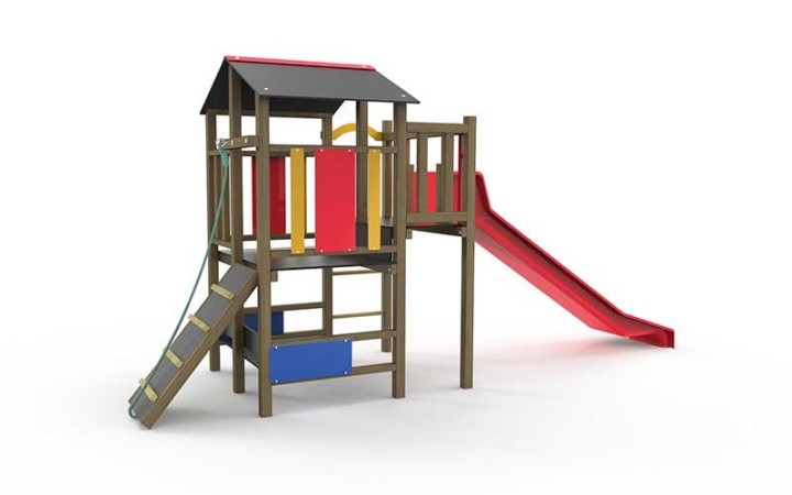 STRUCTURE JEU MULTIPLE MIA