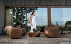 PACK REBORN COLLECTION