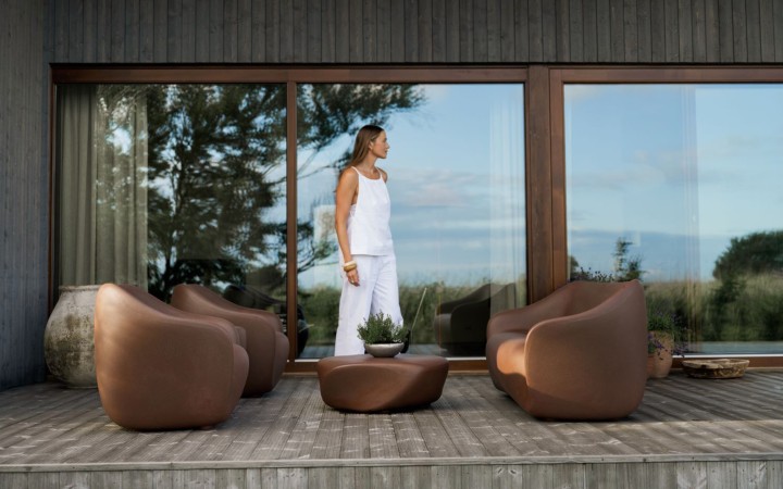 PACK REBORN COLLECTION