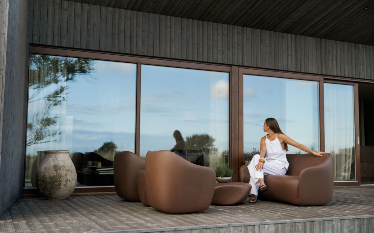 PACK REBORN COLLECTION