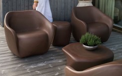 PACK REBORN COLLECTION