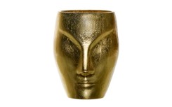 POT DESIGN MODERNE UNIQUE ELLEMURA
DECORATION CULTURELLE ITALIENNE POUR PROFESSIONNELS