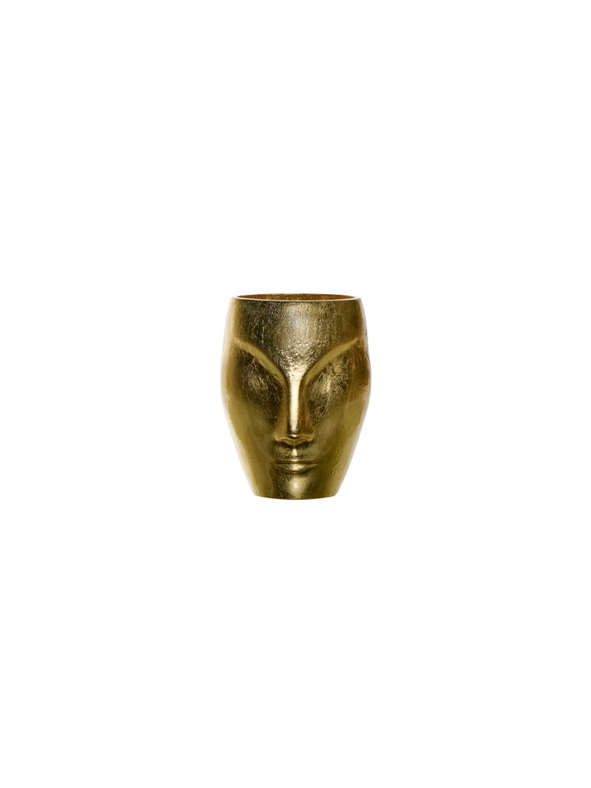 POT DESIGN MODERNE UNIQUE ELLEMURA
DECORATION CULTURELLE ITALIENNE POUR PROFESSIONNELS