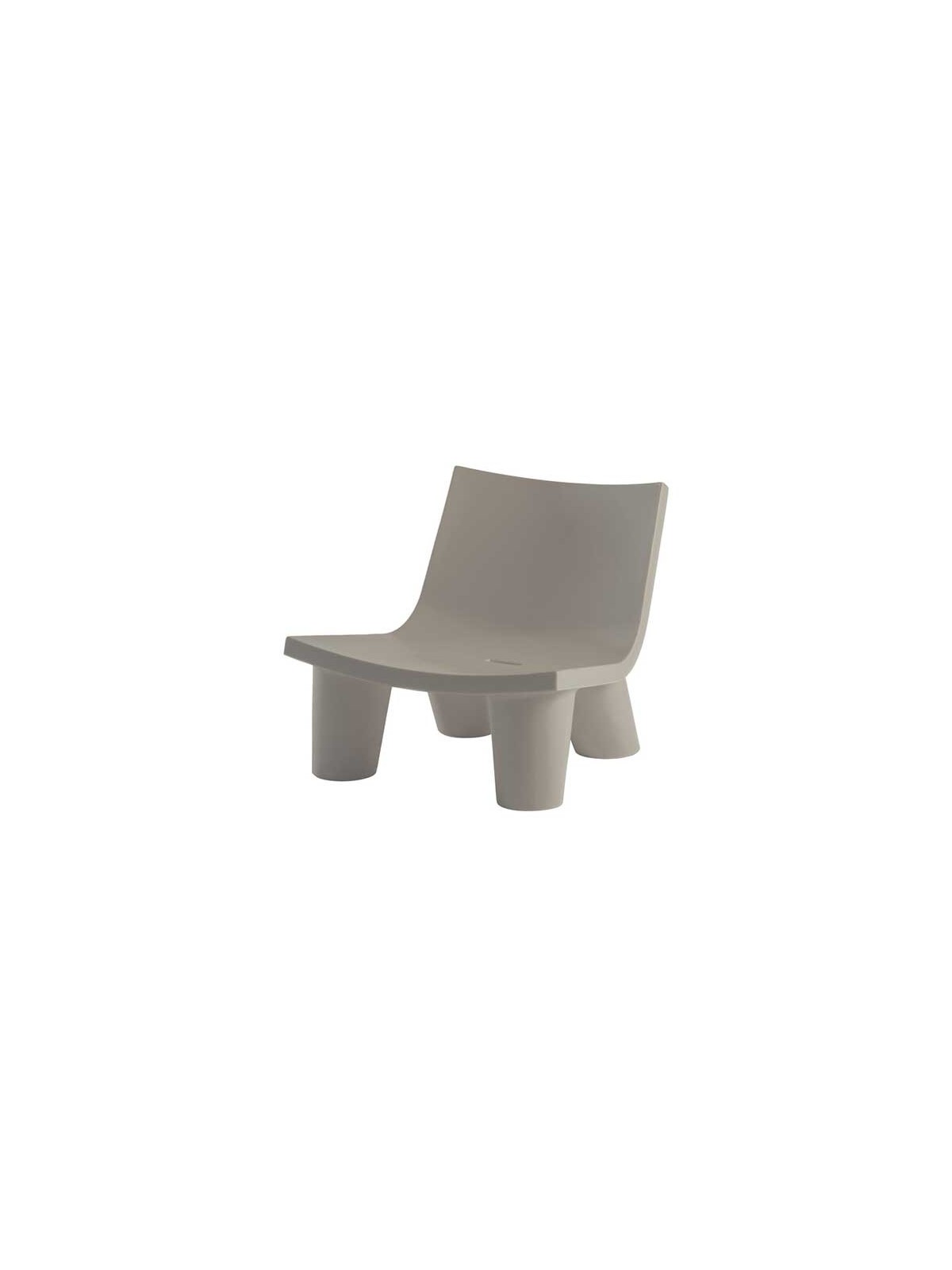 FAUTEUIL LOW LITA