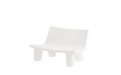 CANAPE LOW LITA LOVE