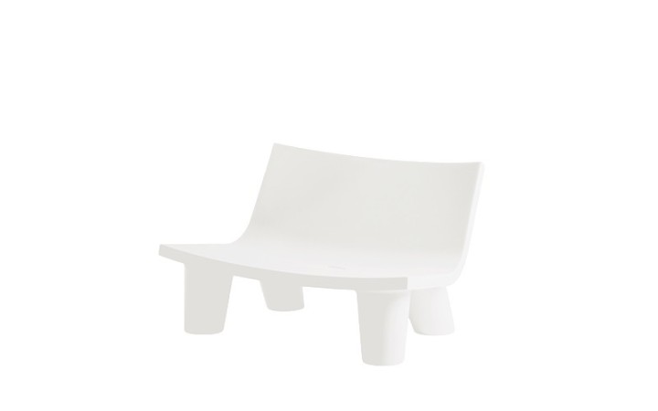 CANAPE LOW LITA LOVE